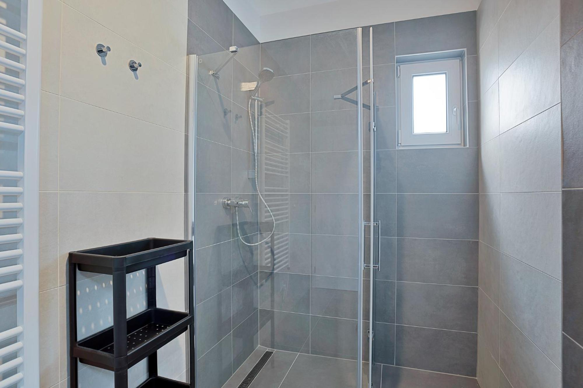 Mirabel Apartments Klinovec Loucna pod Klinovcem Room photo