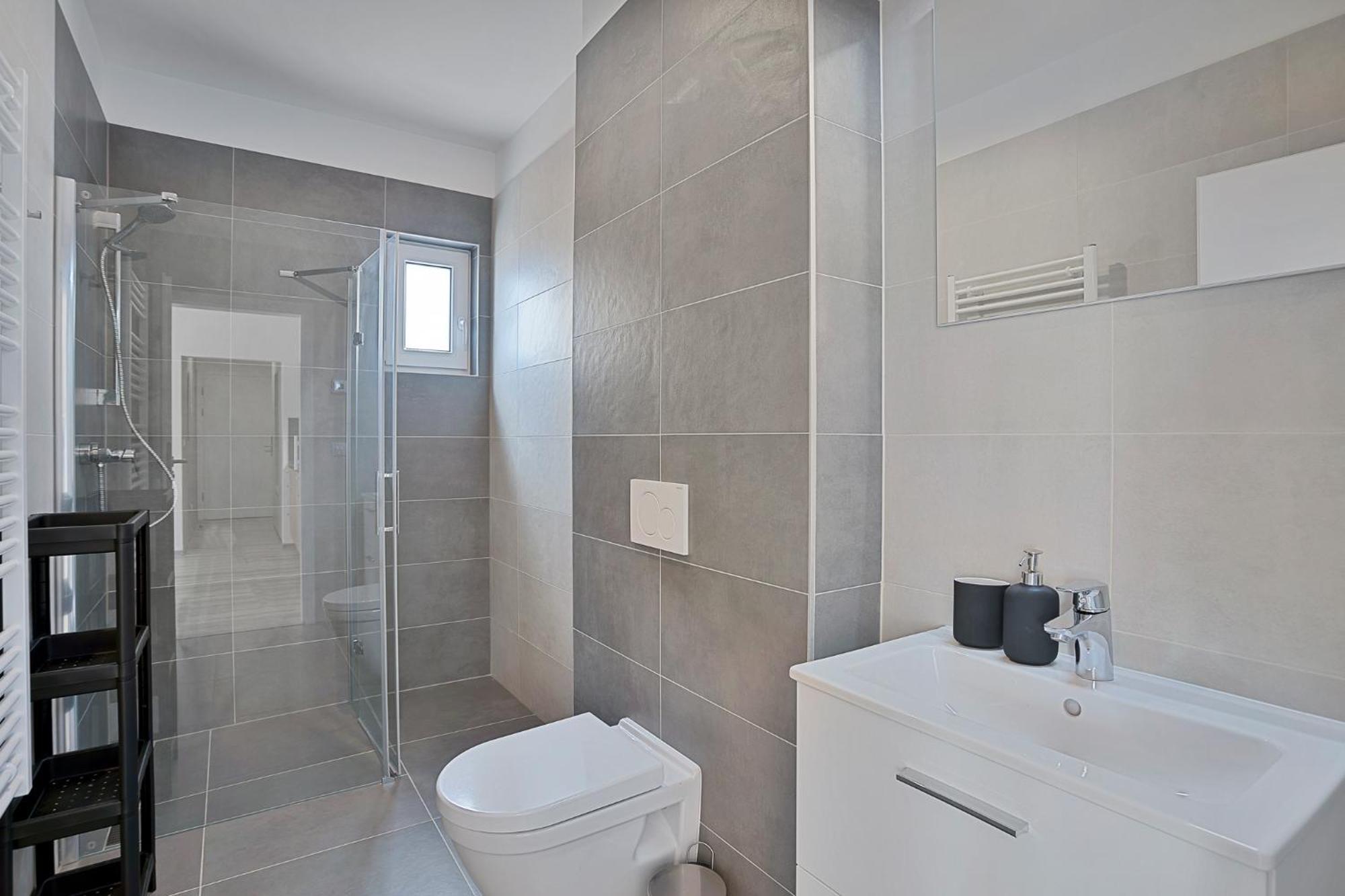 Mirabel Apartments Klinovec Loucna pod Klinovcem Room photo